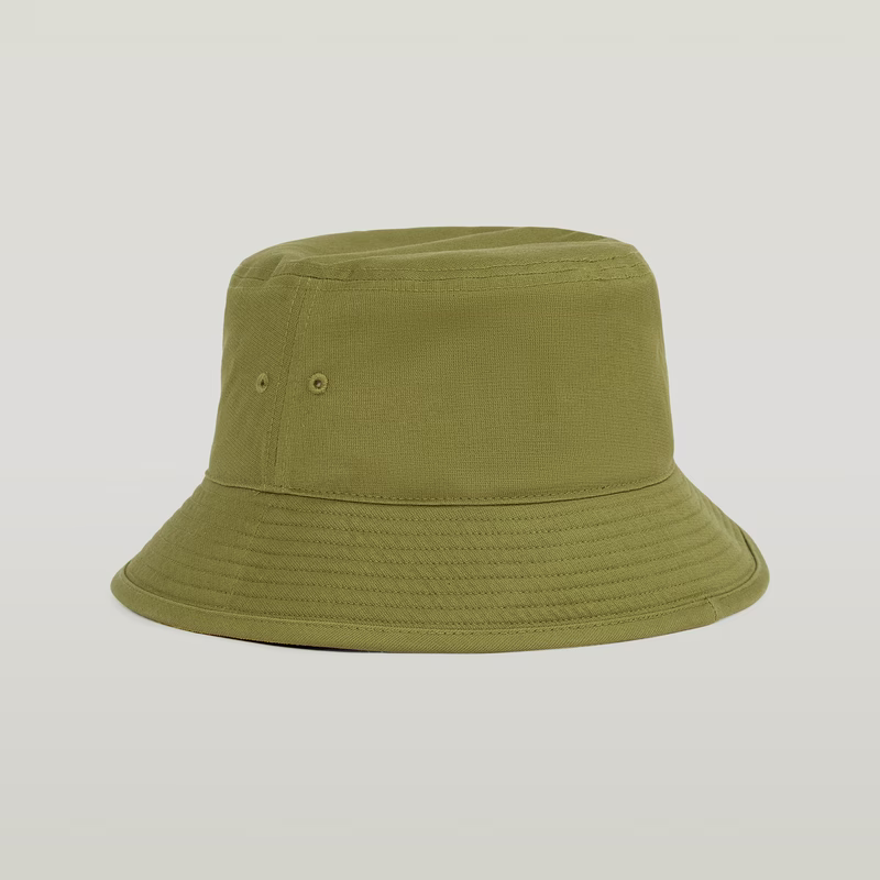 Originals Bucket Hat