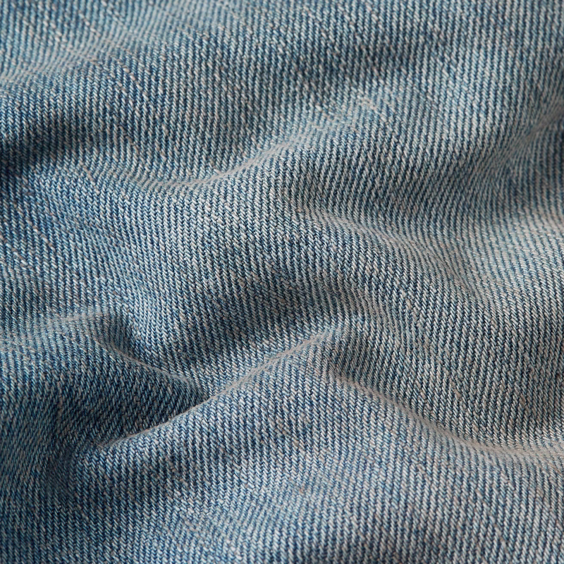 Dakota Shorts Clean Edge