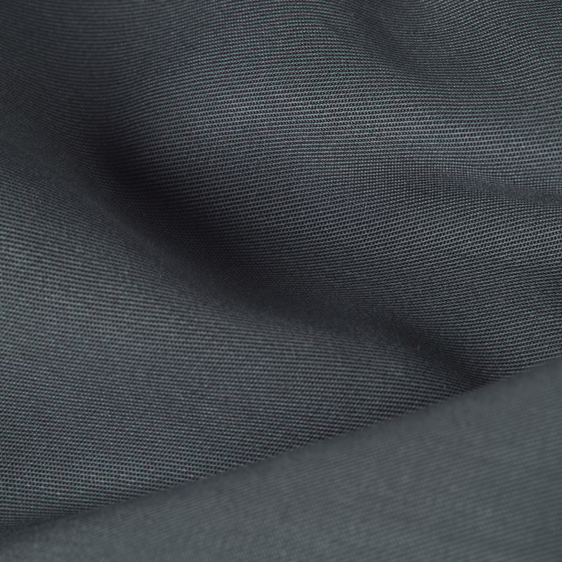 Tone On Tone Cargo Pants