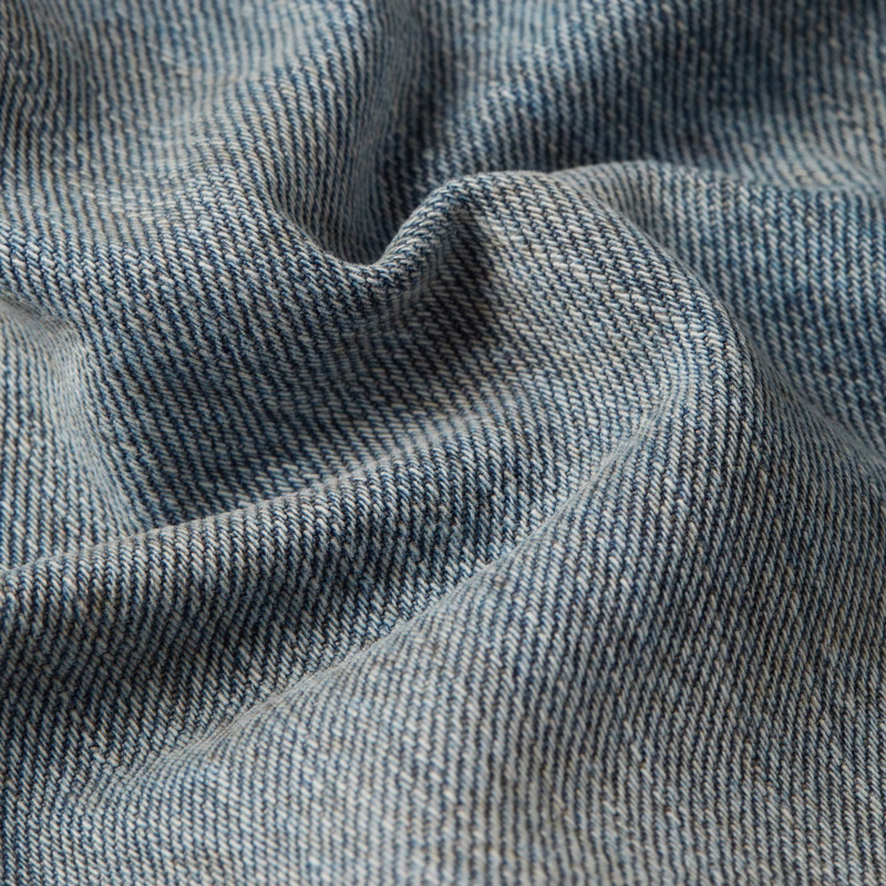 Lenney Bootcut Jeans