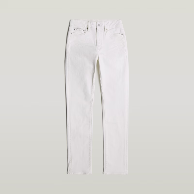 3301 Shape Skinny Jeans