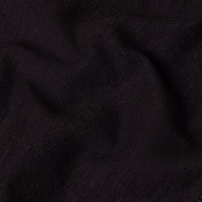 Corset Slim Top