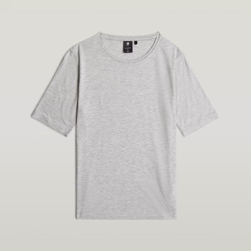 Regular T-Shirt