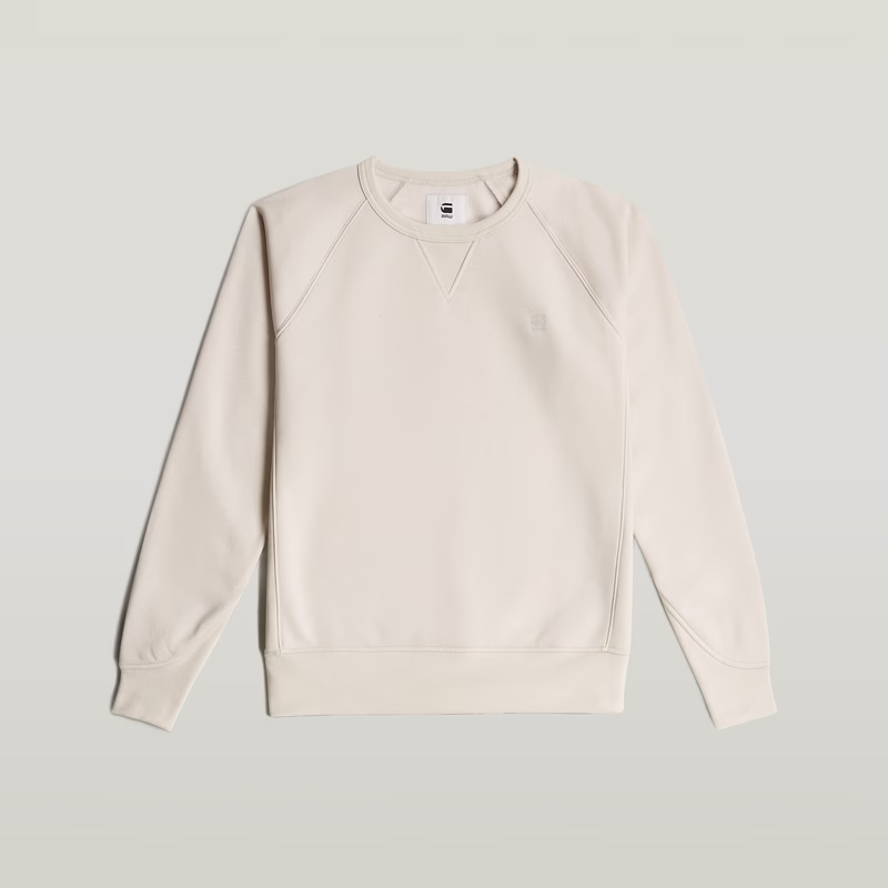 Premium Core 2.0 Sweater