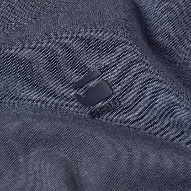 Lash T-Shirt