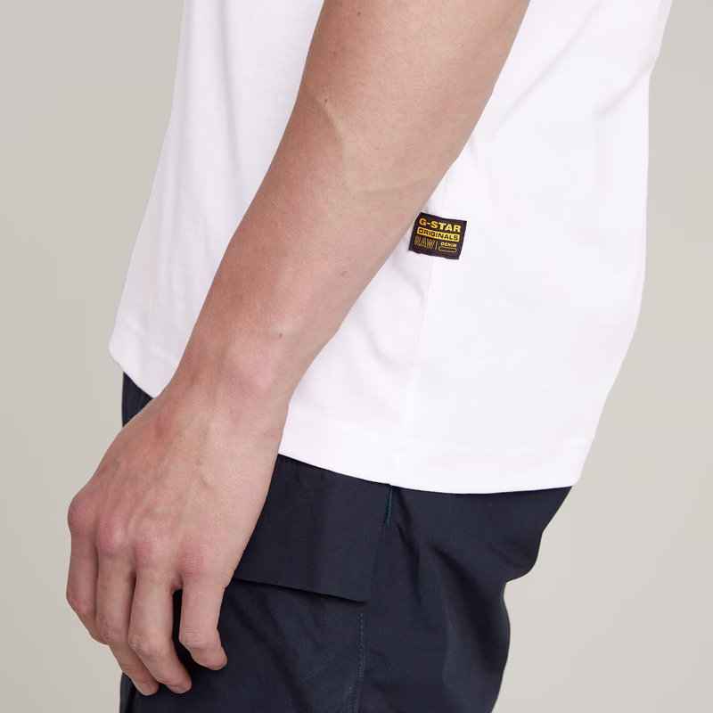 Originals T-Shirt