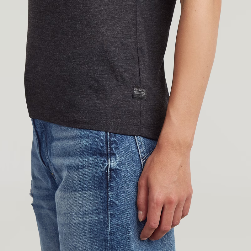 Regular T-Shirt
