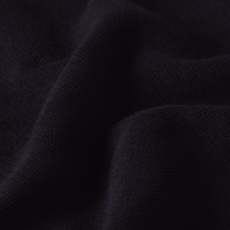 Alfresco Knitted Sweater
