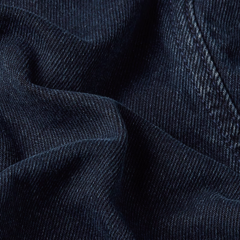 Correct Blazer