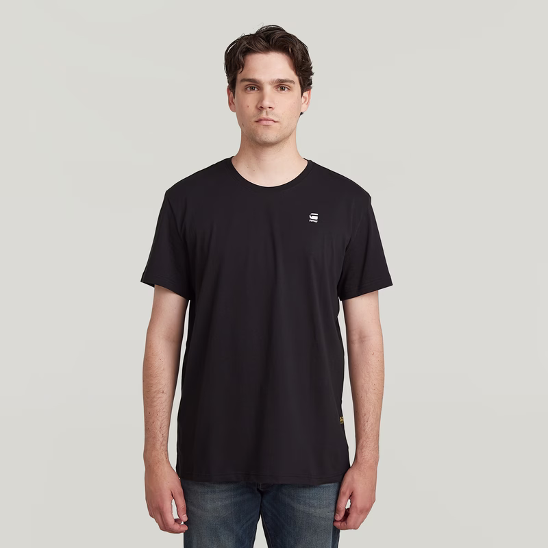 Graw T-Shirt