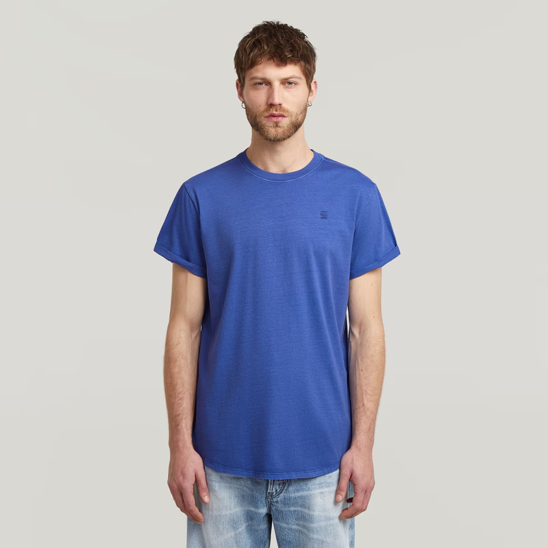 Lash T-Shirt