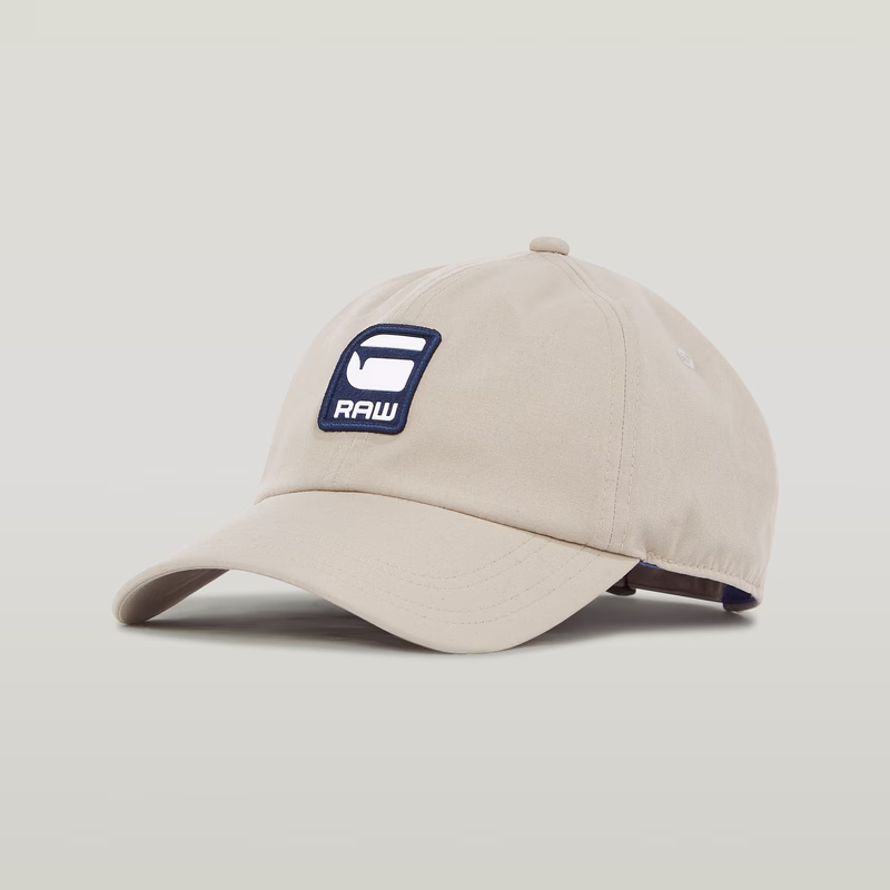Avernus Burger Baseball Cap