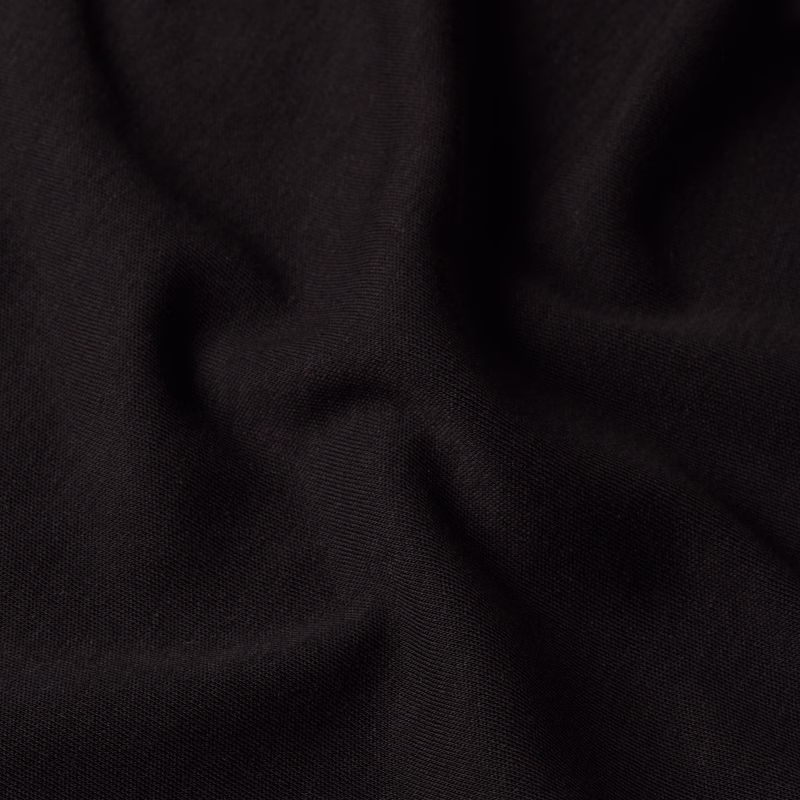 Small Symbols T-Shirt