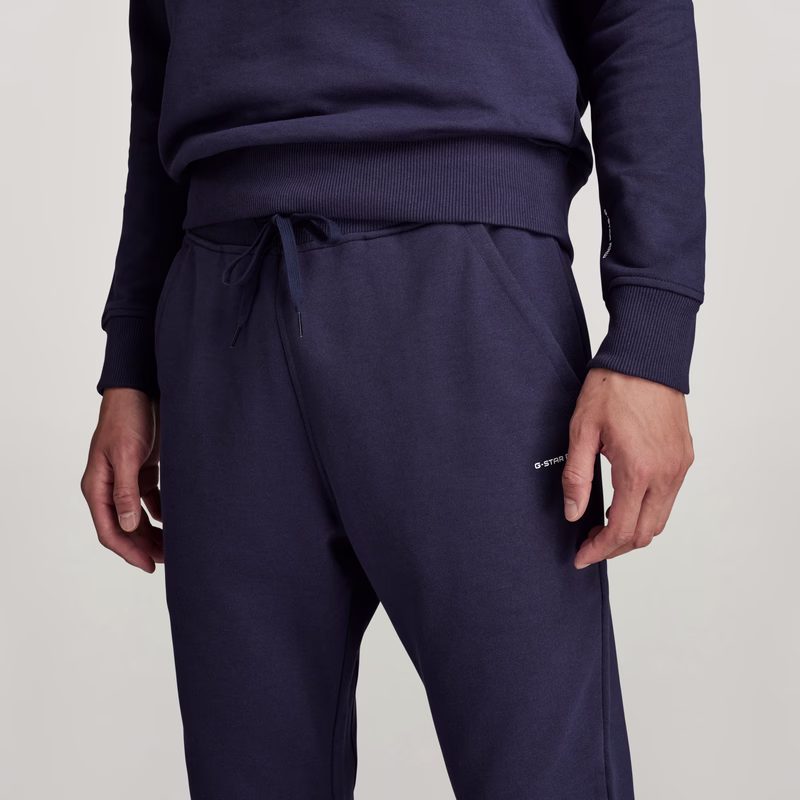 Core Sweat Pants