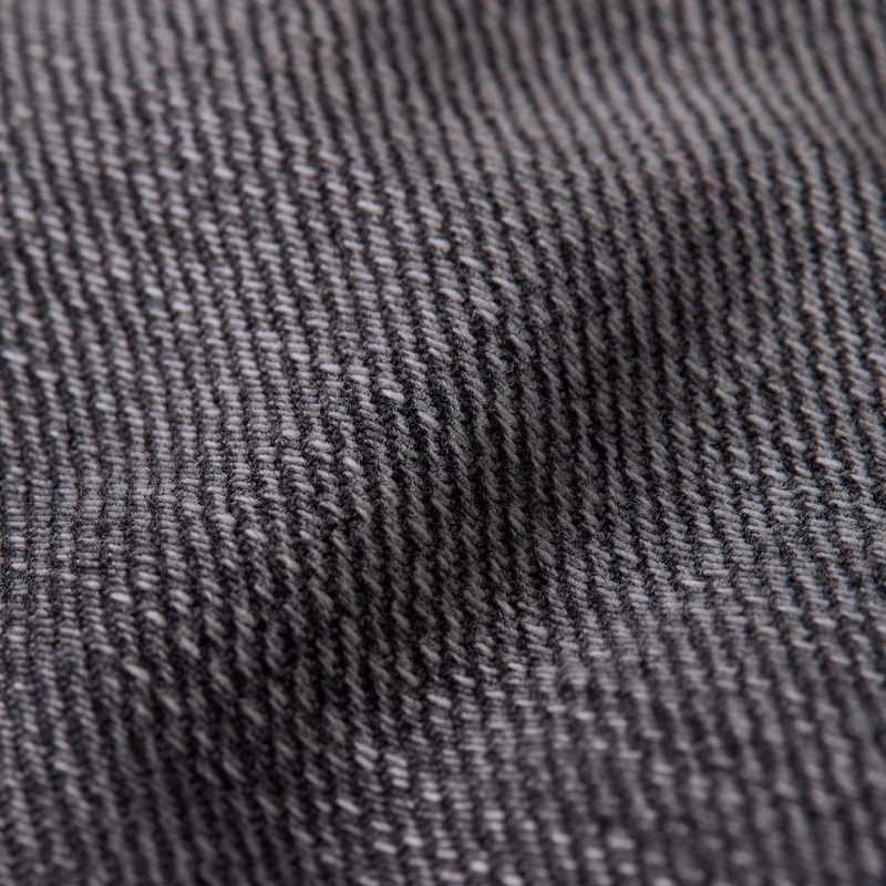 Contor 3D Regular Jeans