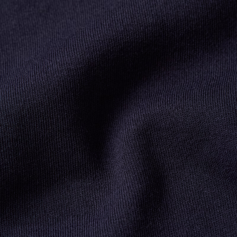 Raglan Top