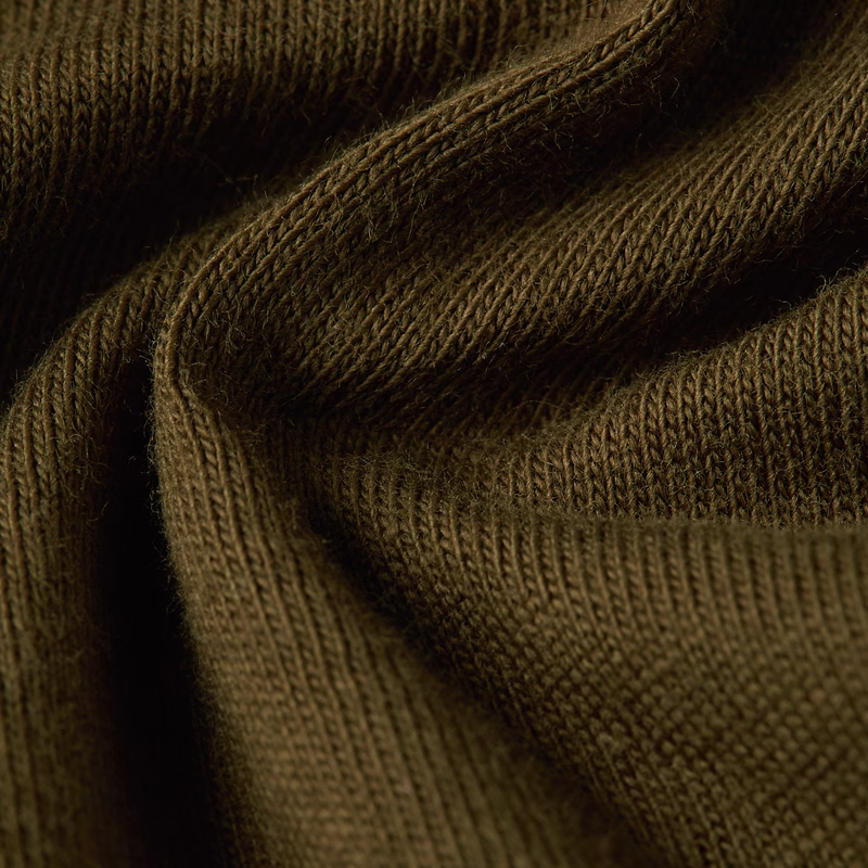 Ductsoon Relaxed T-Shirt