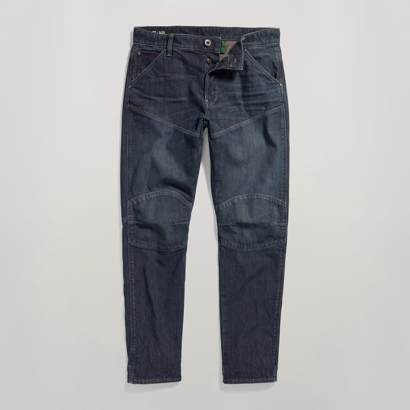 5620 3D Slim Jeans