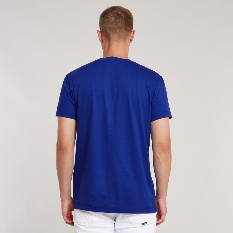 Originals T-Shirt