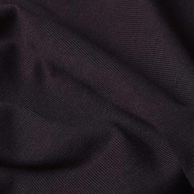Rovic Loose T-Shirt