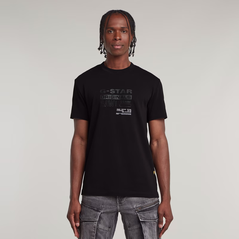 Originals T-Shirt