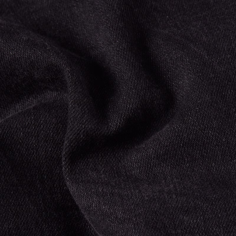 Kitoh 3D Slim Jeans