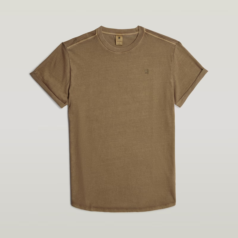Lash T-Shirt