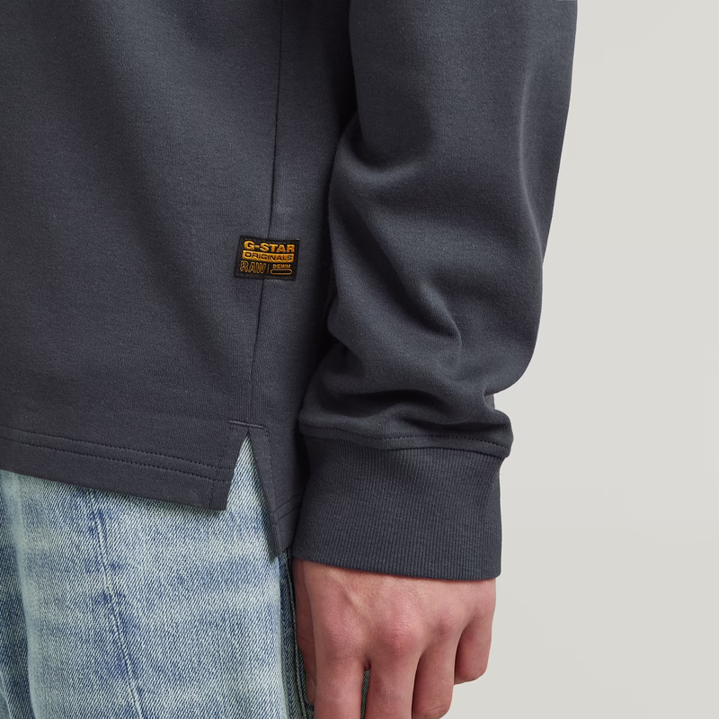 Nifous T-Shirt