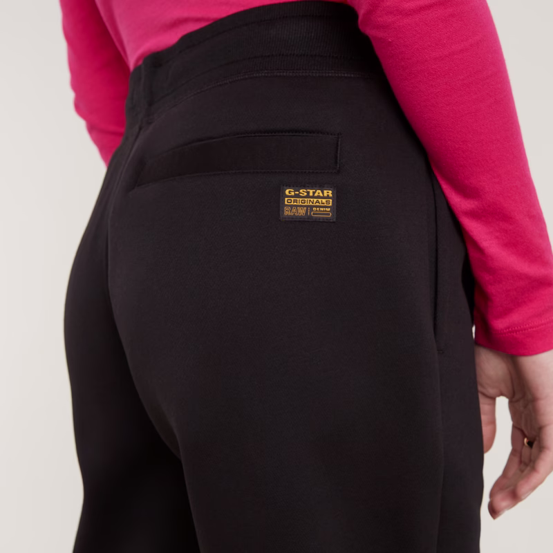 Premium Core 2.0 Sweatpants