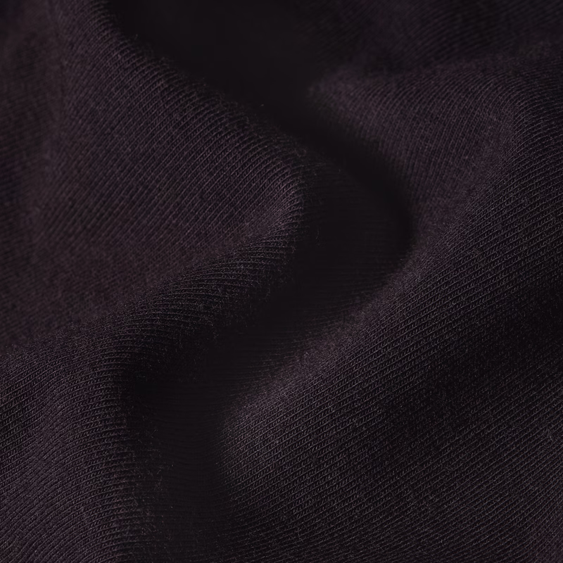 Slim Base T-Shirt