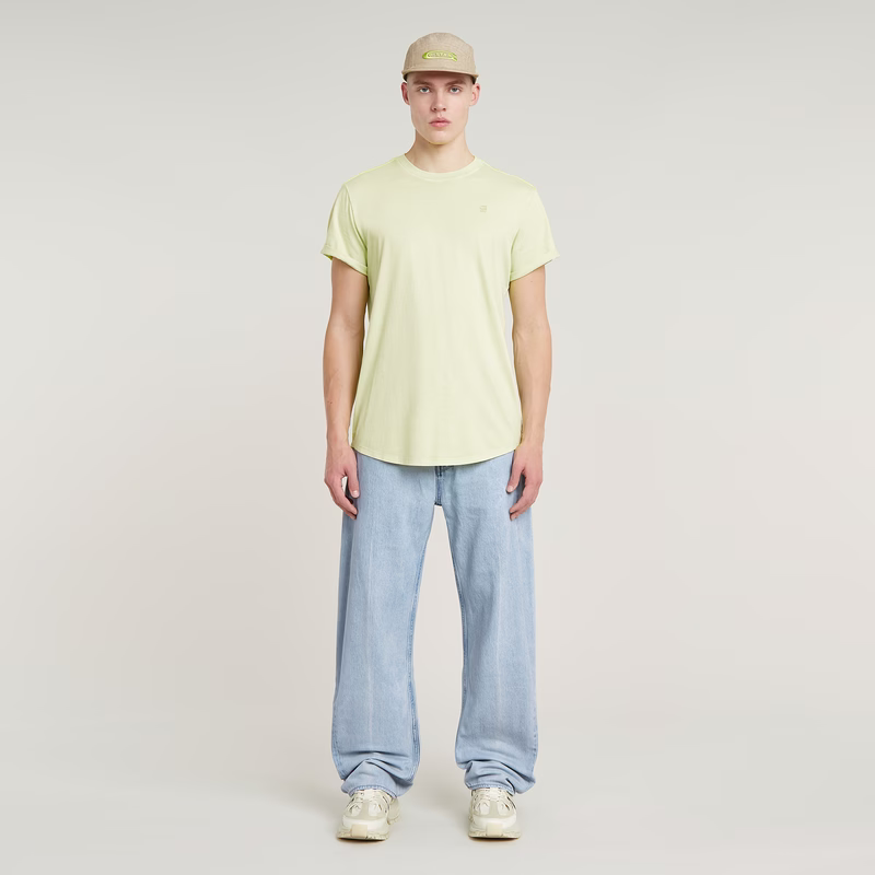 Lash T-Shirt