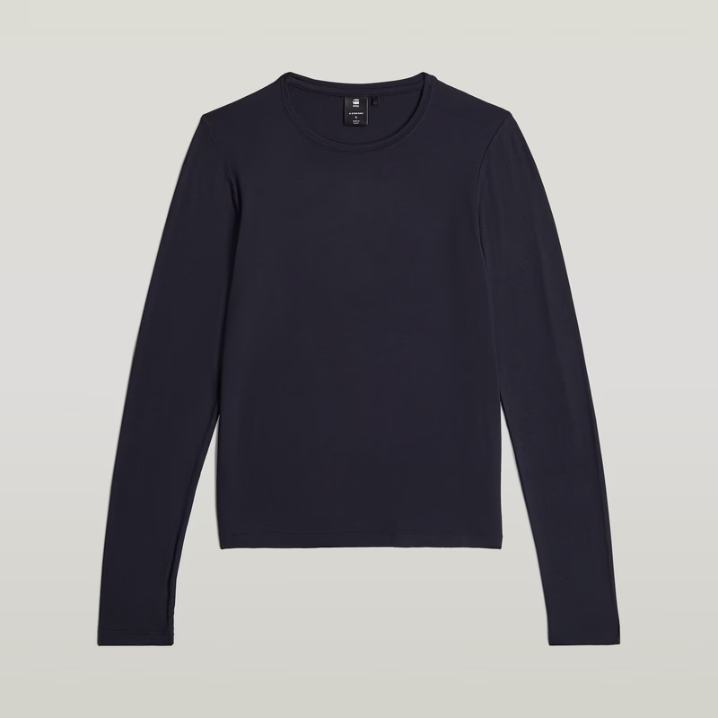 Regular T-Shirt