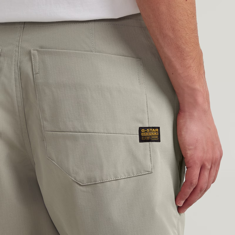 Sport Trainer Short 2.0