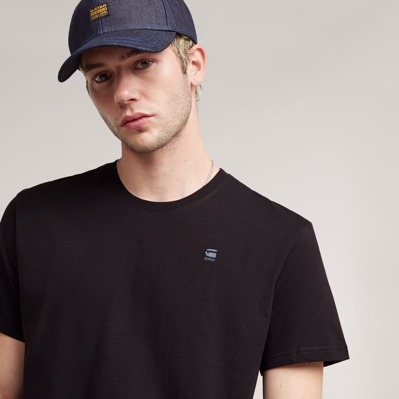Base-S T-Shirt
