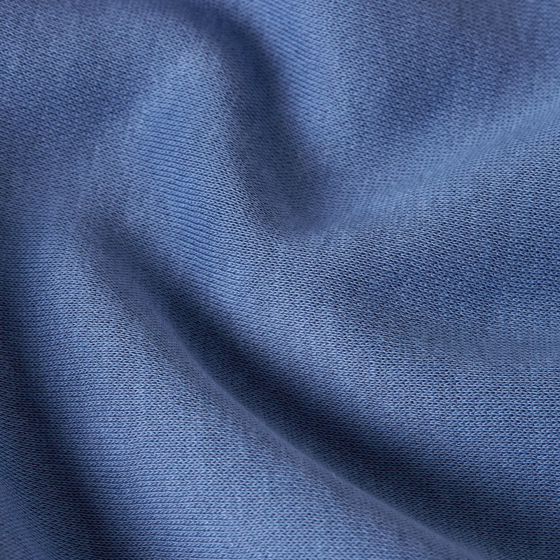 Premium Core Sweater