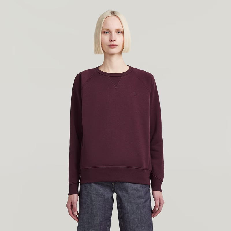 Premium Core 2.0 Sweater