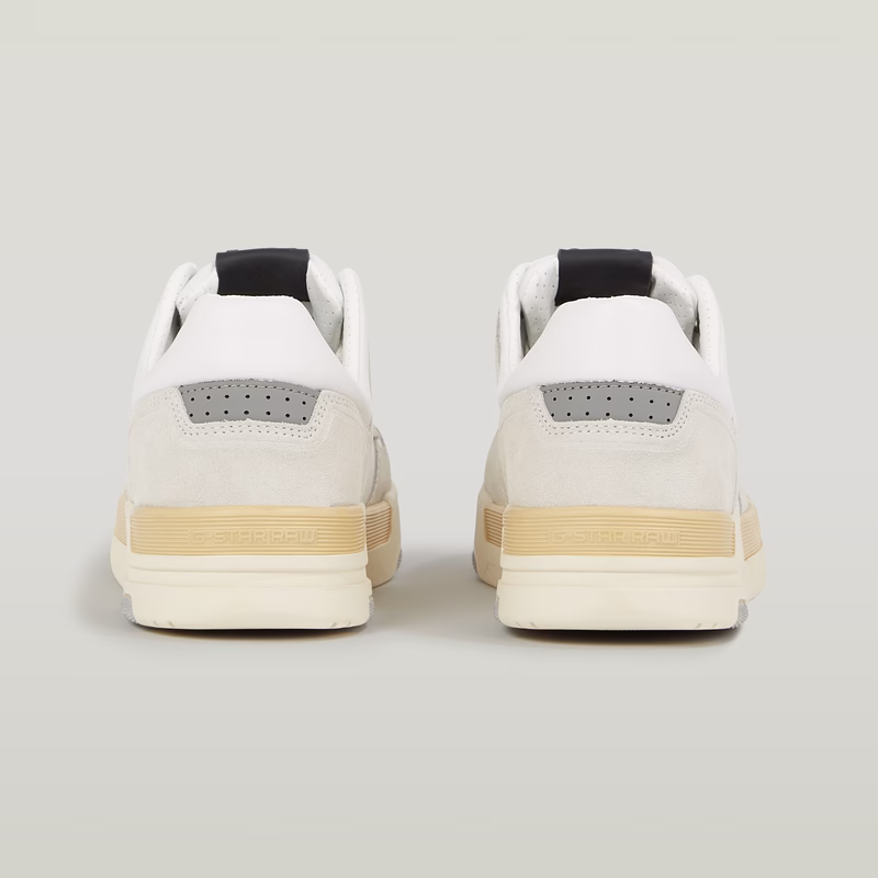 Rine Basic Sneakers