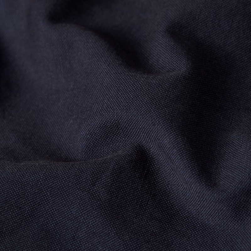4 Pockets Overshirt