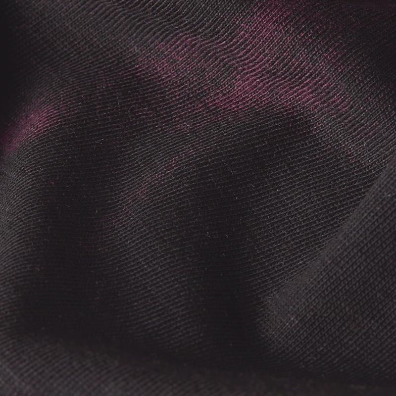 Printed Slim T-Shirt
