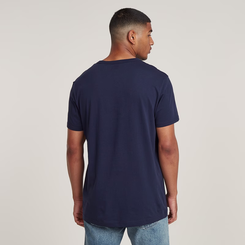 Holorn R T-Shirt