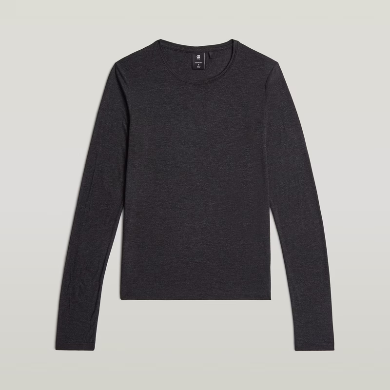 Regular T-Shirt