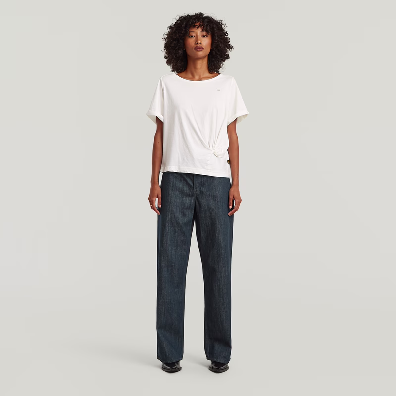 Knot T-Shirt