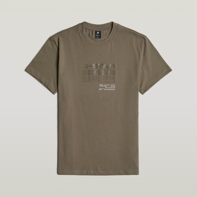 Originals T-Shirt