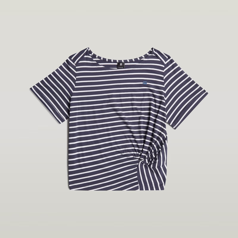 Knot T-Shirt