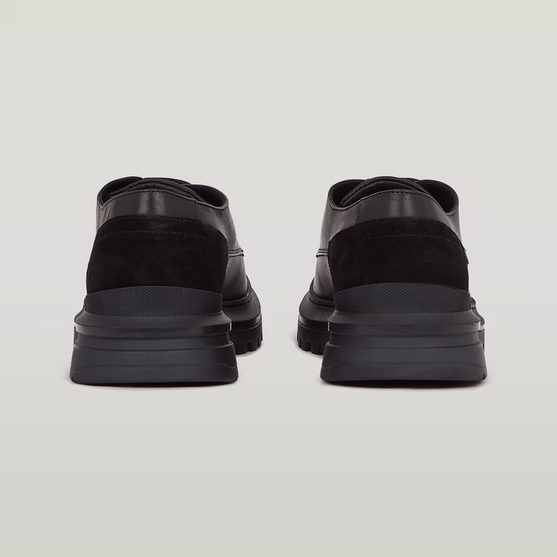 Millery Drb Shoes