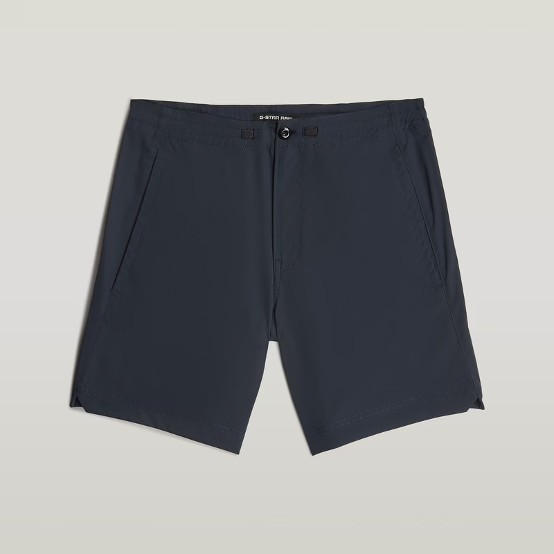 Sport Trainer Short 2.0