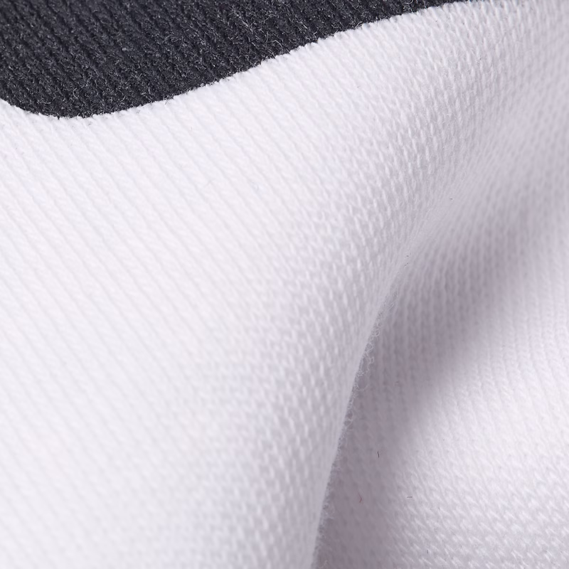 Old Skool Logo T-Shirt