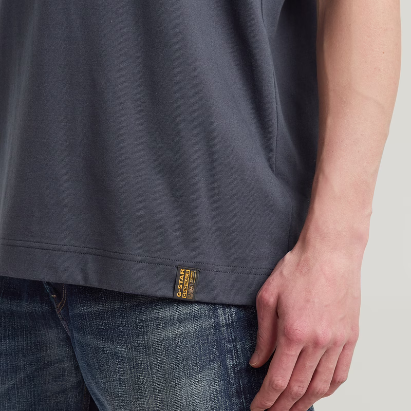 Essential Loose T-Shirt