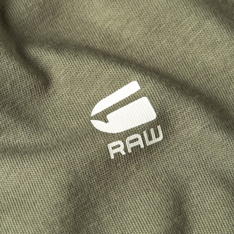 Slim T-Shirt