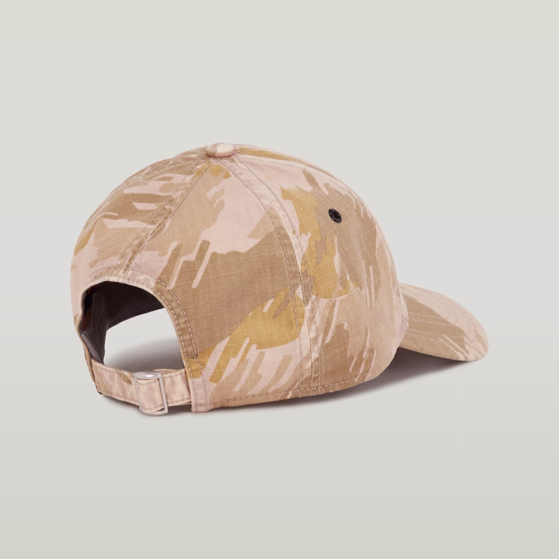 Originals Baseball Cap